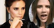 Victoria Beckham po 22 latach wbiła się w swój mega seksowny legendarny kostium. Jako Posh Spice zrobiła w nim furorę