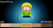 O zawartość South Parku w South Park: The Fractured But Whole możemy chyba być spokojni