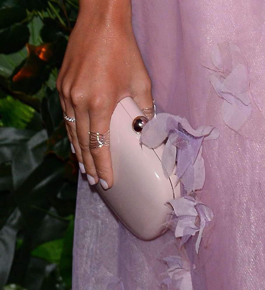 Paulina Krupińska – Bal TVN 2018