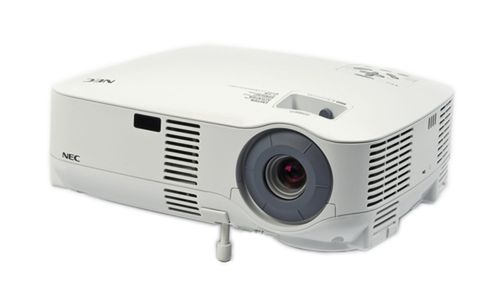 Uniwersalny i niedrogi