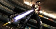 Ile Switchów sprzeda Travis Touchdown?