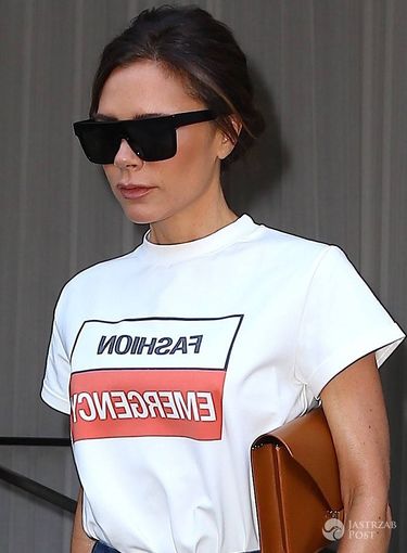 Victoria Beckham