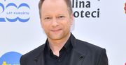 Maciej Stuhr masakruje system szkolnictwa w Polsce. Mówi, co by w nim zmienił