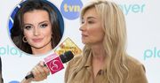 Martyna Wojciechowska szczerze o dramie wokół Natalii Janoszek. Jej komentarz jest INNY niż pozostałe [WIDEO]