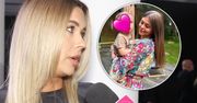 Sandra Kubicka komentuje uderzenie Opozdy w Królikowskiego: "Ciężko stwierdzić, co wypada, a co nie wypada" [WIDEO]