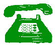 Zielony Telefon Radia Zet
