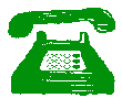Zielony Telefon Radia Zet