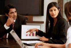 Plusy i minusy rynku pracy w 2012 roku