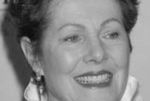 Zmarła znana brytyjska aktorka Lynn Redgrave