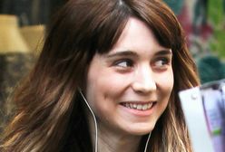 Rooney Mara: Mistrzyni metamorfozy