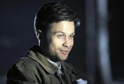 Tego nie wiecie o "Czasie honoru"