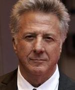 Dustin Hoffman mówi "nie" Fockerom