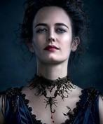 ''Penny Dreadful'': Eva Green, Timothy Dalton i Josh Hartnett wracają do domu grozy