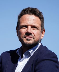 Huczy od plotek. Twarda deklaracja z PO ws. Tuska i Trzaskowskiego