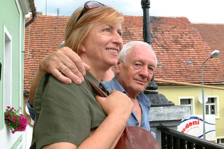 Obraz