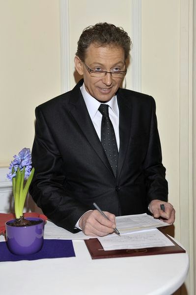 Obraz