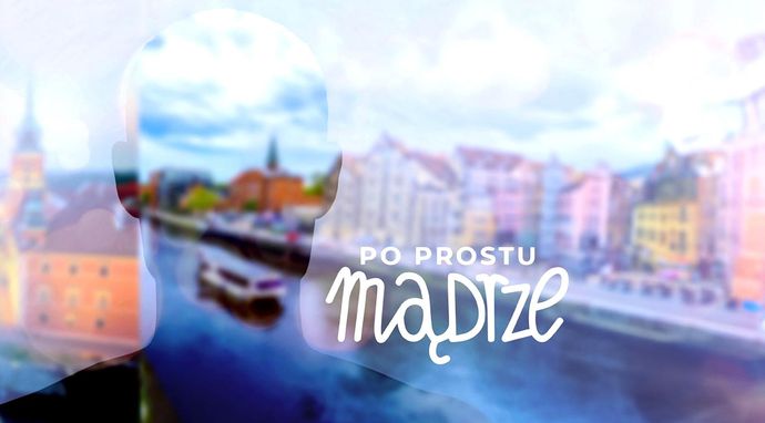 Po prostu mądrze 5