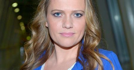 "Rolnik szuka żony": Anna dementuje kolejne plotki na swój temat