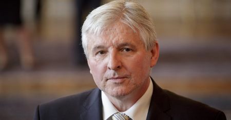Czeska prasa komentuje zmianę premiera