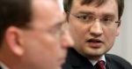 CBŚ zatrzymało skorumpowanego prokuratora
