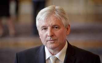 Czeska prasa komentuje zmianę premiera