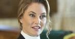 ''Riverdale'': Madchen Amick z Archiem