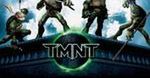 ''Teenage Mutant Ninja Turtles: Out Of The Shadows'': Wojownicze żółwie Ninja wychodzą z cienia