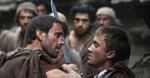 "Zmartwychwstały": Joseph Fiennes musi znaleźć ciało Chrystusa