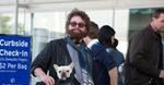 Zach Galifianakis złym czarodziejem My Morning Jacket