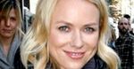 Naomi Watts przepytywała agentkę CIA
