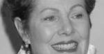 Zmarła znana brytyjska aktorka Lynn Redgrave