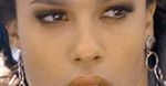 ''1000 A.E.'': Zoe Kravitz i Sophie Okonedo w rodzinie Willa Smitha