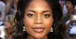 ''Skyfall'': Naomie Harris nie będzie sekretarką