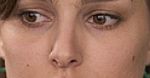 ''Thor 2'': Natalie Portman płacze po Patty Jenkins