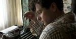 Matthew Rhys z ''Dziewczynami''