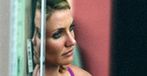 ''Sex Tape'': Rob Corddry szuka sekstaśmy Cameron Diaz