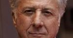 Dustin Hoffman mówi "nie" Fockerom