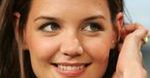 "Glee" nie dla Katie Holmes