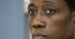 "The Player": Wesley Snipes i Philip Winchester grają w Las Vegas