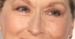 Meryl Streep wśród odznaczonych Prezydenckim Medalem Wolności