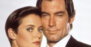 ''Pretty Woman'': To koniec małżeństwa Richarda Gere'a?