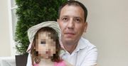 Nad życie: Mąż Agaty Mróz opowiada o filmie