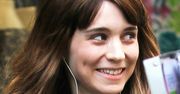 Rooney Mara: Mistrzyni metamorfozy