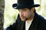 ''Voyage of Time'': Brad Pitt zabiera w podróż przez czas