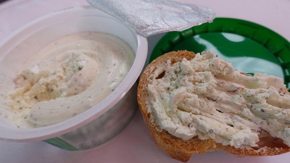 Te produkty zapychają żyły. Unikaj ich, aby nie nabawić się miażdżycy