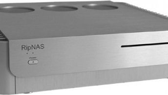 RipNAS czyli magazyn z punktem przyjęć 1