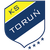 Klub Sportowy Toruń