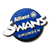 Swans Gmunden