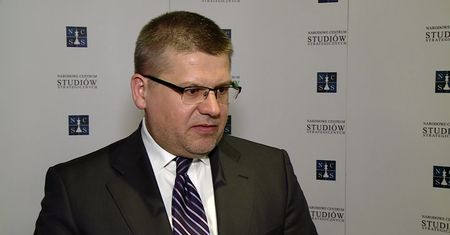 Wydatki na obronność rosną. To szansa dla polskiego przemysłu