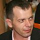 Wiesław Jaguś